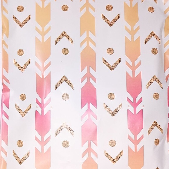 CLEARANCE 25 10X13 Arrows Mailers PRICE IS FIRM - Picture 4 of 5